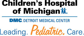 childrens-hospital-logo