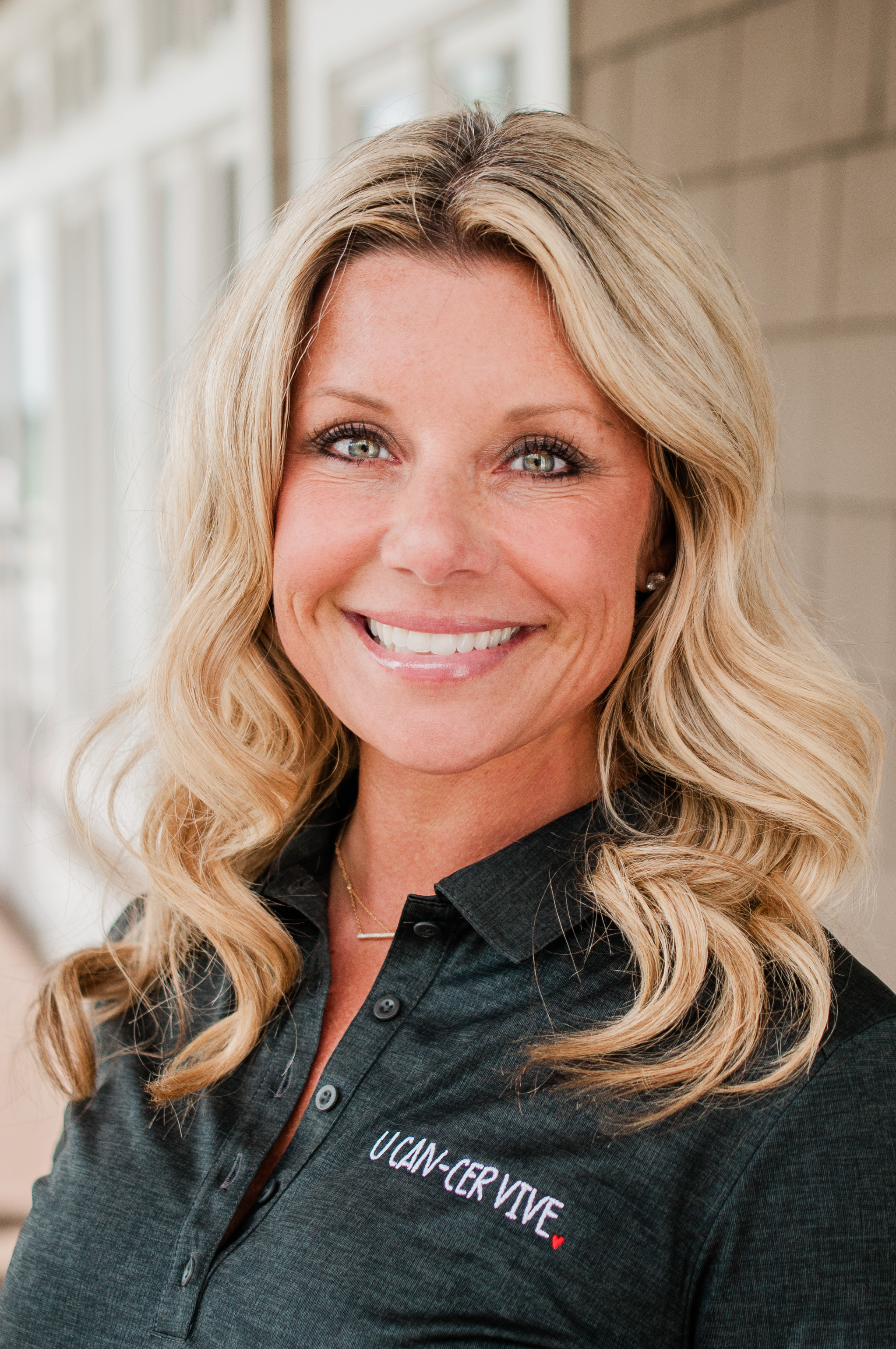 kelley lafontaine net worth - Ilustrasi 3