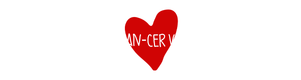 U CAN-CER VIVE Foundation