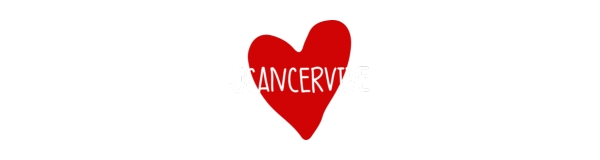 UCANCERVIVE Foundation
